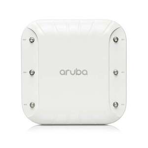 HPE Aruba Networking AP-518 (RW) Dual Radio 4x4/2x2 Wi-Fi 6 R4H02A obraz