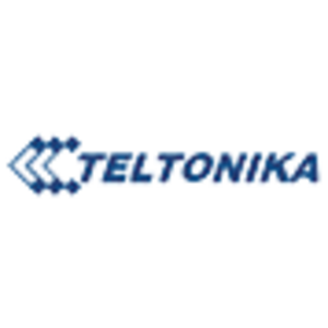 Teltonika RUT204 Router RUT2040AAAA0 obraz