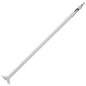 Dahua PFB2213C Montážní držák pro IP kamery PFB2213C obraz