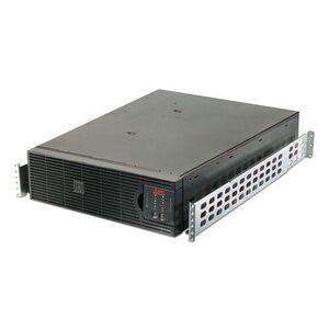 APC Smart-UPS RT 2200VA 230V - Námořní SURTD2200XLIM obraz