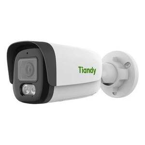 Tiandy TC-C38WQ EW IP Bezpečnostní TC-C38WQ Spec: I5W/E/Y/4mm/V4.2 obraz