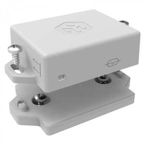 LoRaWAN sensor tag for 868MHz / 2.4GHz TG-LR82 obraz
