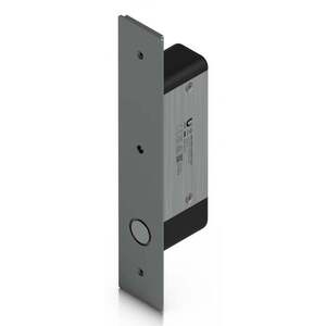 Ubiquiti UACC-Lock-Bolt-Secure UACC-Lock-Bolt-Secure obraz