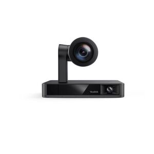 Yealink PTZ Kamera UVC86 UVC86-B obraz