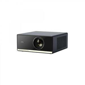 Wanbo X5 Pro New | Projektor | Google TV, FullHD WANBO X5 PRO NEW obraz