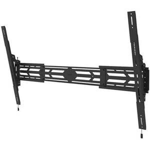 NEOMOUNTS Select Screen Wall Mount 55-110inch tilt VESA WL35S-950BL19 obraz