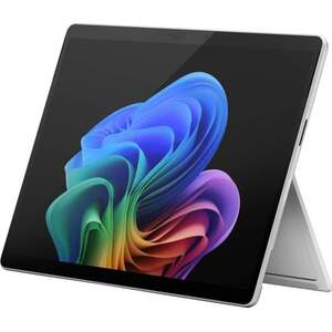 Microsoft Surface Pro Copilot+ PC - 11th Edition - Tablet - ZIL-00004 obraz