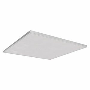 LEDVANCE SMART+ Wifi Planon 600x600mm RGB + TW 4058075484474 obraz