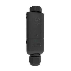 Huawei SMART_DONGLE-WLAN(AP+STA)-FE Komunikační SDONGLEA-05_AP+STA obraz
