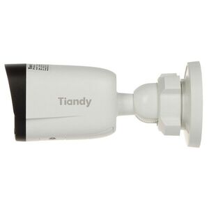 Tiandy TC-C34QN TC-C34QN Spec: I5W/WIFI/Eu/2.8mm/V4.0 obraz