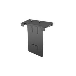 Yealink Conference Solution Accessory TV-Clip Mount TV-Clip Mount obraz