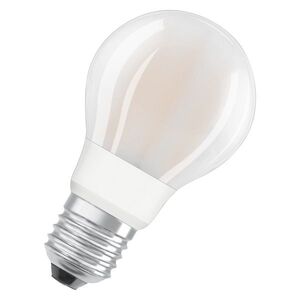 LEDVANCE SMART+ Filament WiFi Classic Dimmable 100 11W 2700K E27 4058075609730 obraz