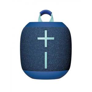Logitech 984-001895 Ultimate Ears Wonderboom 4 Přenosný 984-001895 obraz