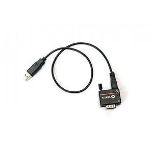 Vertiv Avocent 8PK SFF SVR INTERFACE MODULE KVM kabel SFIQ-VGA08 obraz