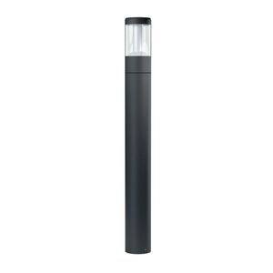 LEDVANCE ENDURA Style Lantern Modern 90cm 12W 4058075205055 obraz