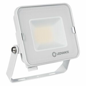 LEDVANCE FL COMP V 20W 865 SYM 100 WT 4058075574830 obraz