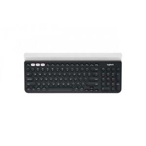 Logitech 920-008042 K780 Klávesnice Bluetooth pro více 920-008042 obraz