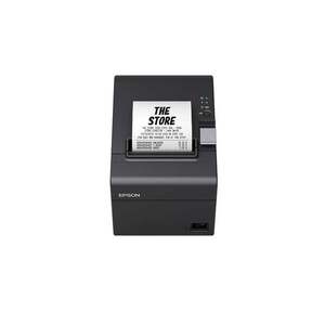 TM-T20III - Direct thermal - POS printer - 203 x 203 DPI - C31CH51011 obraz