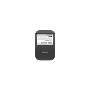 Epson TM-P20II (111) POS tiskárna účtenek 100mm/s 203 x C31CJ99111 obraz