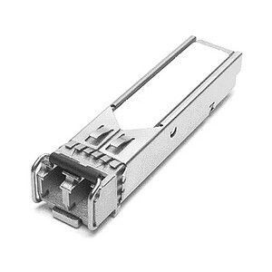 Fujitsu S26361-F3986-L5 síťový transceiver modul S26361-F3986-L5 obraz
