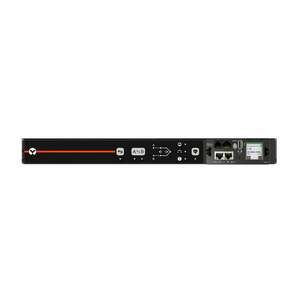 Vertiv Geist AU05M1R0-11PS63-3PS6PS6B411-D napěťová VA4U31A0 obraz