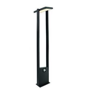 Deko-Light stojací svítidlo Solar Premium I 3, 7V DC 1, 60 W 3200 K 170 lm 200, 0 mm tmavě šedá 733046 obraz