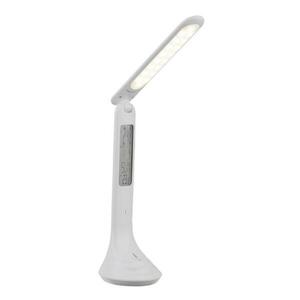 GLOBO TYRELL 58329W Stolní lampa obraz