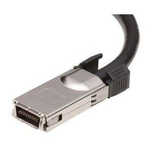 HPE BladeSystem c-Class 10GbE SFP+ to SFP+ 5m Direct Attach 537963-B21 obraz