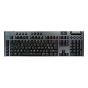 Logitech 920-012673 G915 X Lightspeed Bezdrátová herní 920-012673 obraz