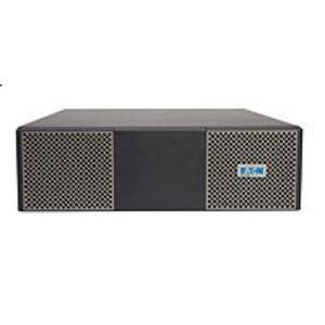 Eaton 9PX EBM, 240V Olověná (VRLA) 9PXEBM240 obraz