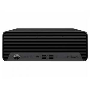 HP Elite 800 G9 SFF Intel Core i5-14500 16GB 1TB SSD W11P A55N5ET#AKD obraz