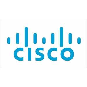 Cisco CSF220-AMP-SMS-1K licence Secure Firewall 200 CSF220-AMP-SMS-1K obraz
