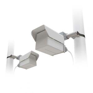 MikroTik obraz