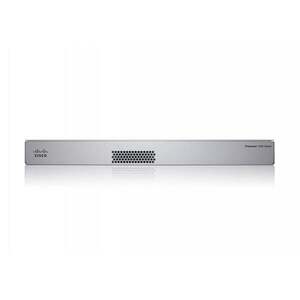 Cisco FPR1120-ASA-K9 Firepower 1120 ASA zařízení 1U FPR1120-ASA-K9 obraz