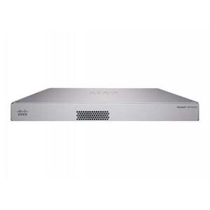 Cisco FPR1150-NGFW-K9 Firepower 1150 NGFW zařízení FPR1150-NGFW-K9 obraz