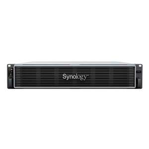 Synology FlashStation FS3420 úložný server Rack (2U) Intel® FS3420 obraz