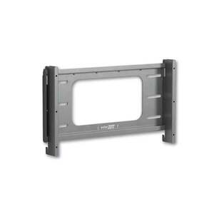 SolarEdge IAC-NX-BLCKWMB-01 Napájecí držák na IAC-NX-BLCKWMB-01 obraz