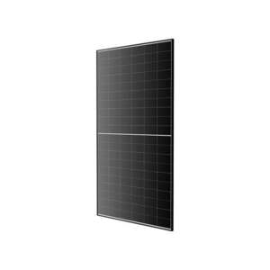 Longi LR7-60HVD-525M-T 525W fotovoltaický modul LR7-60HVD-525M-T obraz