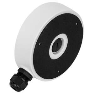 Tiandy TC-P54BM Příslušenství pro TC-P54BM Spec: V3_V2.0 obraz