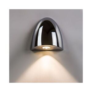 ASTRO ORPHEUS LED chrom 700mA LED 3W 40° IP65 2700K AST 1348001 VÝPRODEJ VZORKU obraz
