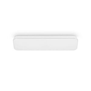 BRILONER TELEFUNKEN LED stropní svítidlo 60, 5 cm 24W 2800lm bílé TF 205306TF VÝPRODEJ VZORKU obraz