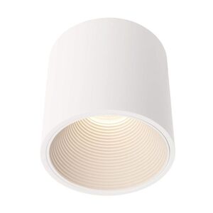 Deko-Light stropní přisazené svítidlo Australis II 220-240V AC/50-60Hz 8, 00 W 3000 K 500 lm bílá 348108 VÝPRODEJ VZORKU obraz