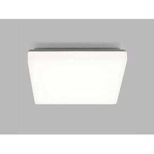 LED2 1230951 SQUARE II 40 30W 3CCT 1230951 VÝPRODEJ VZORKU obraz