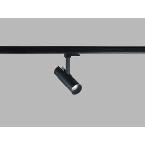 LED2 6090333DT MATRIX 1, B DIM 10W 3000K VÝPRODEJ VZORKU obraz