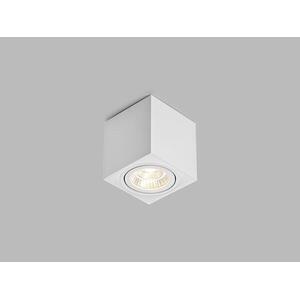 LED2 BOX, W STROPNÍ BÍLÉ 1160131 VÝPRODEJ VZORKU obraz