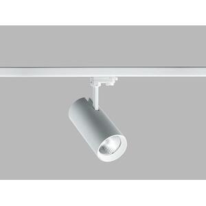 LED2 MATRIX 4, W 43W BÍLÉ LIŠTOVÉ 3000K 6090631 VÝPRODEJ VZORKU obraz