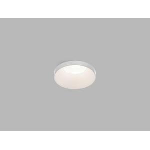 LED2 SPOT A, W ZÁPUSTNÉ BÍLÉ 3000K 2150131 VÝPRODEJ VZORKU obraz