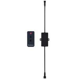 PAULMANN Modul Outdoor L+L Twilight Dimmodul 12V IP67 obraz