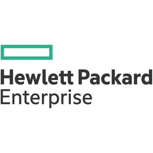 HPE Bezel Lock Kit 875519-B21 obraz