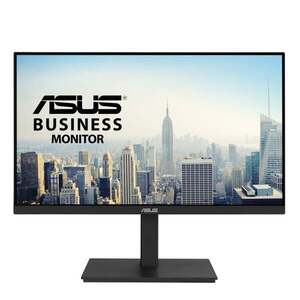 ASUS VA27ECPSN 68, 6 cm (27") 1920 x 1080 px Full HD 90LM055J-B01170 obraz